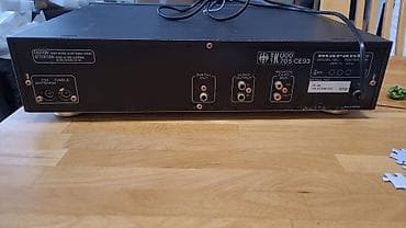 рация midland lxt 325: Marantz ST 83 Digital satellite FM Tuner. состояние нового.только из — 5