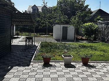 продаю дом с новопавловка жм алтын ордо: Дом на участке 8 соток, район улицы Мусы Джалиля ( пересечения — 3