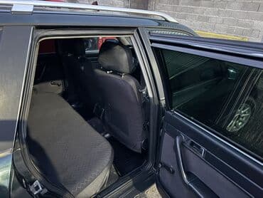 капот на ауди б4: Audi 100: 1994 г., 2.6 л, Механика, Бензин, Универсал — 9