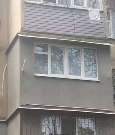 пластиковые окна в бишкеке цена: Утепление фасада, Утепление балкона, лоджии, Утепление стен | Утепление дома, Утепление квартиры, Утепление склада | Пенопласт, Penoplex, Пенополистирол Больше 6 лет опыта — 15