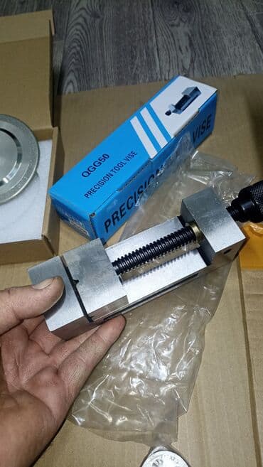 оборудование для авто: Разное — 15