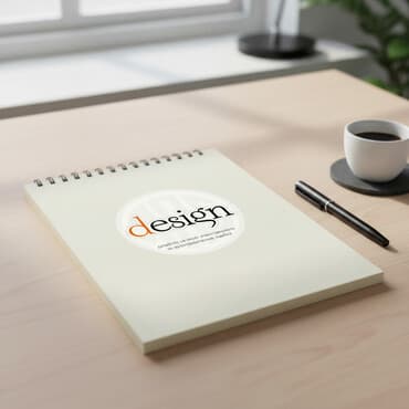 ищем модель для рекламы: Графический дизайнер Создаю креативный дизайн! Логотипы, баннеры — 1