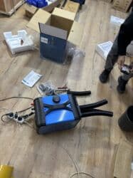 стральный машина: Автономка воздушный дизельный На 50 квадратов спокойно греет Очень — 4