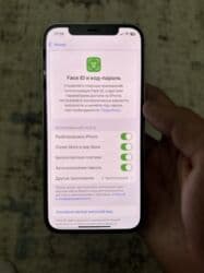 цена самсунг с 24 ультра в бишкеке: IPhone 12 Pro, 128 ГБ, Ак, Куту, 78 % — 7