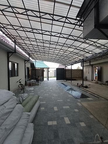 навесы арка: Навес, Навес, Навес, Мы изготавливаем из качественного материала — 10