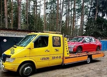 Эвакуаторы эвакуаторы Эвакуаторы эвакуаторы Эвакуаторы эвакуаторы