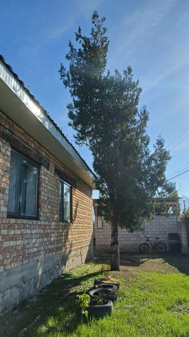 купить дом 200 кв м: Дом, 140 м², 5 комнат — 5