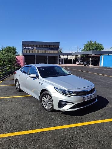 газовый насос киа к5: Kia K5: 2021 г., 2 л, Автомат, Газ, Седан — 8