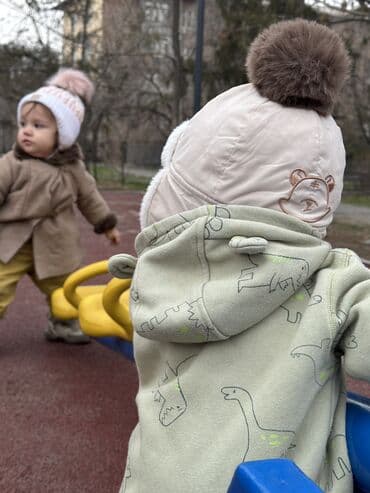 няня на дому: Саламатсыздарбы апалар озумдун уйумдо балдарыныздарды Карап Беремин🥰 — 2