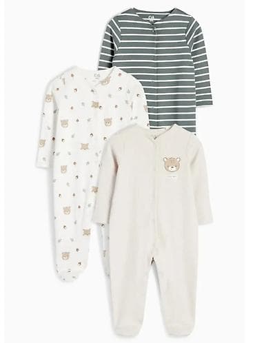 Комплект, цвет - Бежевый, Новый at lalafo.kg Комплект, цвет - Бежевый, Новый