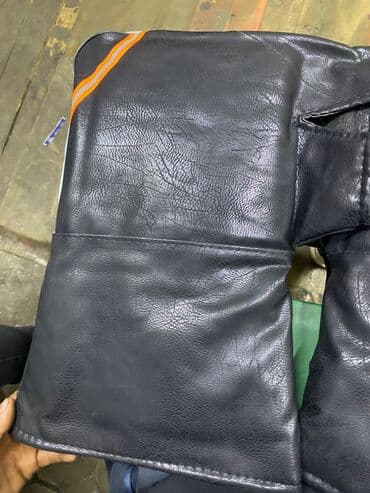 купить диски на авто в бишкеке: Мото запчасти — 7