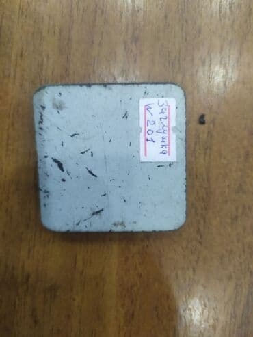 деревянная детская кровать купить: Будка Mercedes-Benz, 1995 г., Б/у, Оригинал — 1