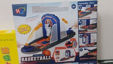 green coffee chrome: 600 сом все игрушки — 6