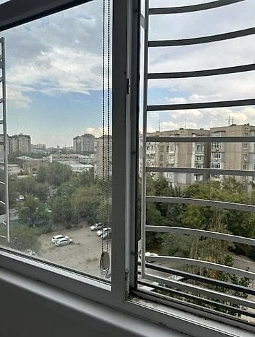 69: 1 комната, Собственник — 4