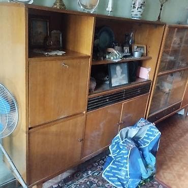 распродажа остатков: Другие удобства для дома и сада — 3