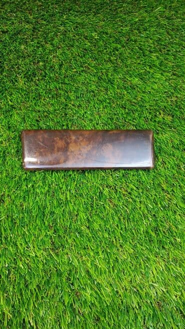 e39: Накладка декоративная БМВ Е39 BMW 5-серия E39 3 ​ Накладка — 1