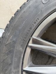 купить шины в бишкеке бу: Шины — 4