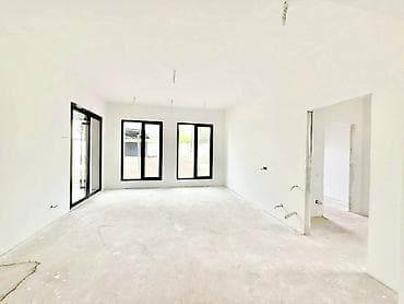 нур лофт: Дом Modern в Арашане с готовым проектом — 250 000 $ Для тех, кто — 9
