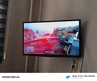psp e1000: Пс3 супер слимка 65 игр прошитая, на терабайт. Два джойстика и 2 диска — 4