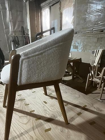 авто под такси: Договорная — 4