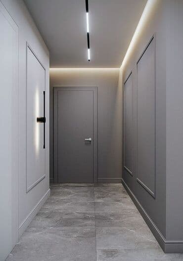 натяжные потолок ош: Натяжной потолок Глянцевое, Матовое, 3D потолки Гарантия, Бесплатная консультация, Бесплатный замер — 5