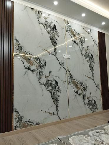 полистерол бетон: 3-5 лет опыта — 2