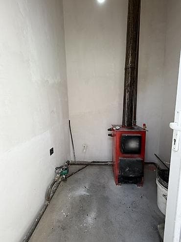 Үй сатып алам: Срочно Срочно Продается Дом 🔥🔥🔥 Район: Ак-Ордо 3 (/) участок — 6