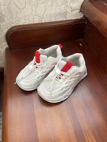 сапоги керзовые: Б/у состояние хорошое 25 размер — 1