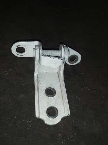 запчасти на тойота виндом бишкек: Toyota Windom 30 дверная петля, Тойота Виндом 30 дверная петля — 2