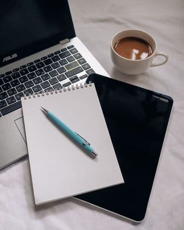 вакансии онлайн работы без опыта: Работа онлайн — 1