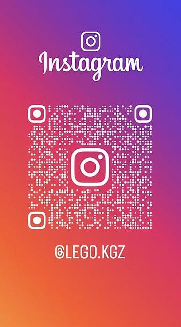 Subaru: LEGO original 💯 В нашем профиле - оригинальное LEGO Здравствуйте! 🙌🏻 — 2