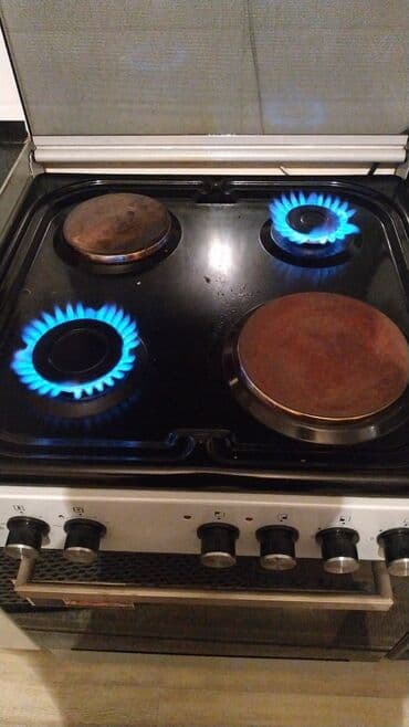 газ оборудования: ✓ Ремонт газовых, электрических духовок, газовых плит, электроплит — 18