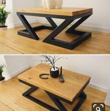 купить школьную доску для начальных классов: Мебель в стиле лофт в наличии и на заказ Стол стулья скамейка стеллаж — 19