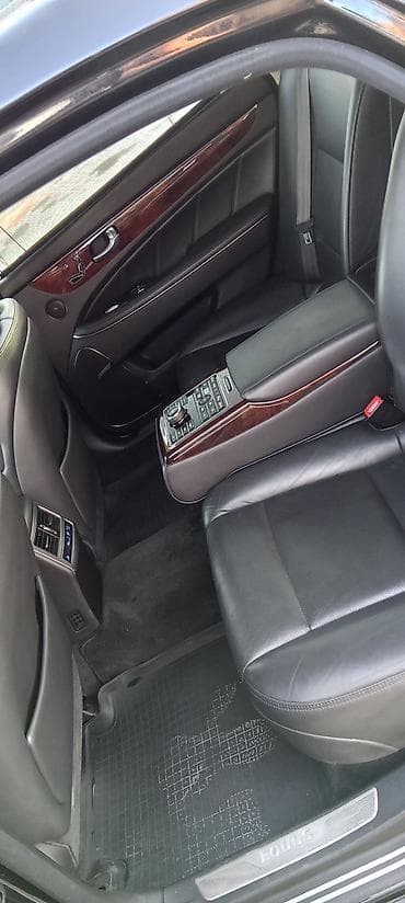 хюндай грандер: Hyundai Equus: 2014 г., 3.8 л, Автомат, Бензин, Седан — 7