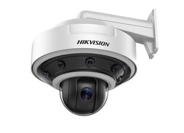 камера скрытый: HIKVISION cистемы видеонаблюдения в Бишкеке!!! — 4