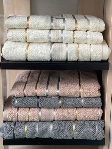 цветочные горшки оптом от производителя бишкек: Для покупателей большего количества действует специальная цена. При — 9