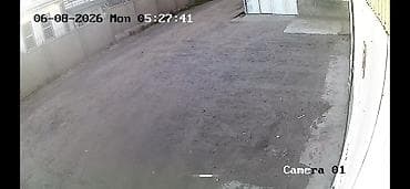сдаю ангар: Складское помещение с утеплением и закрытой площадкой. - Просторный — 3