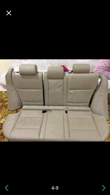 тормозные диски на бмв х5 е53 цена: БМВ Х5 Е70,Е53 ЗАПЧАСТИ БМВ (Е39,Е46,Е53,Е60,Е65,Е70,Е71,Е90,F01,F10)+ — 25