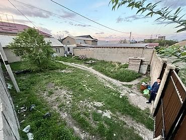 Земельные участки: 3 соток, Для бизнеса, Красная книга — 4