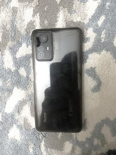 редми нот 8 обмен на айфон: Redmi, Redmi Note 11, Б/у, 256 ГБ, цвет - Черный, 2 SIM — 2