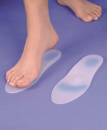 белорусская обувь для проблемных ног бишкек: Стельки ортопедические(специализированные) от плоскостопия Для — 2