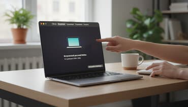 Apple, Б/у, Для работы, учебы