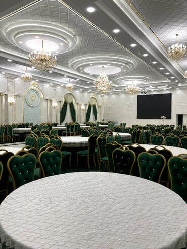 мебель бишкек столы и стулья фото цены: Стол и стул для кафе, Новый, Самовывоз, Бесплатная доставка, Платная доставка — 5