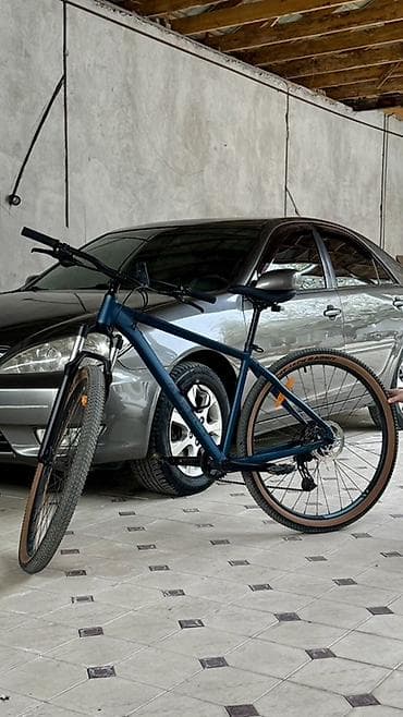 электронной велик: Городской/горный велосипед аспект/29 - Лёгкая алюминиевая рама с — 8