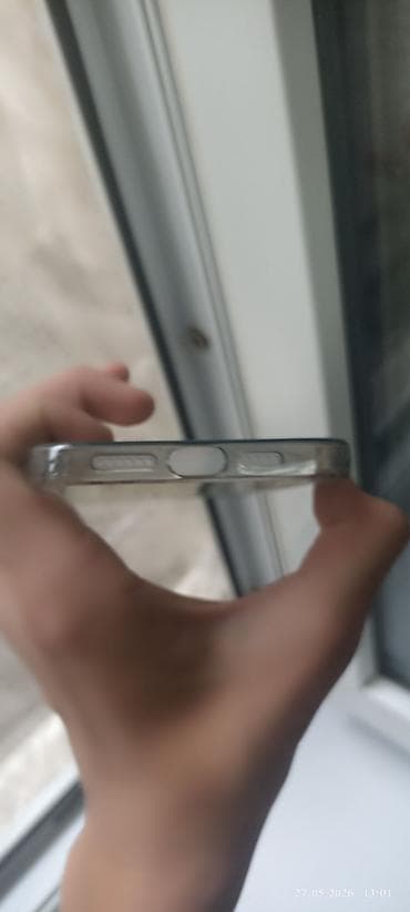 battery case: Чехол для смартфона с зеркальной спинкой и рисунком «карта — 6