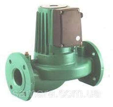 насос дренажный: Насосы центробежные для воды превосходят по популярности многие — 4