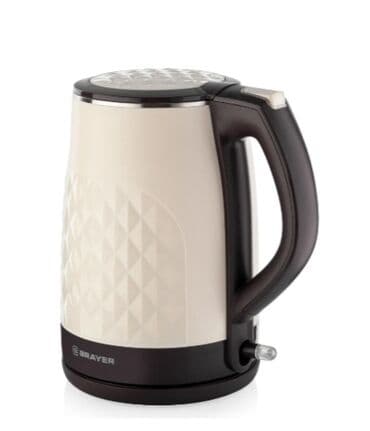 чайник mi: Электрический чайник — 2