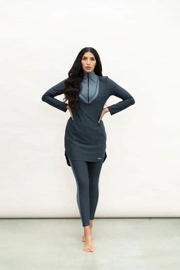 работа в бишкеке швейный цех упаковщик 2020: Заказать лекала заказать выкройку онлайн Вы можете в Конструкторском — 10