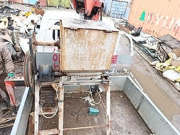 Оборудование для бизнеса: Продаю шнек — 2