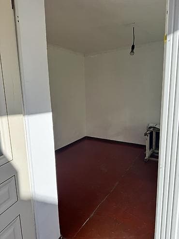 ош общежитие: Сдаю времянку только девочкам (кыздар учун) есть душ стиральная машина — 5